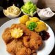 Wiener Schnitzel