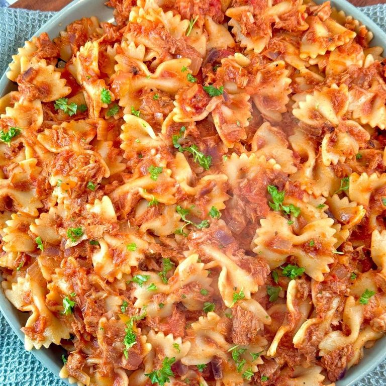 Kartoffel-Brokkoli-Pilz Pfanne – Kochbucher