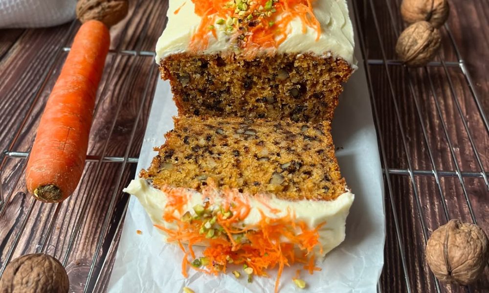 Frikadellen in Lauch-Sahne Sauce – Kochbucher